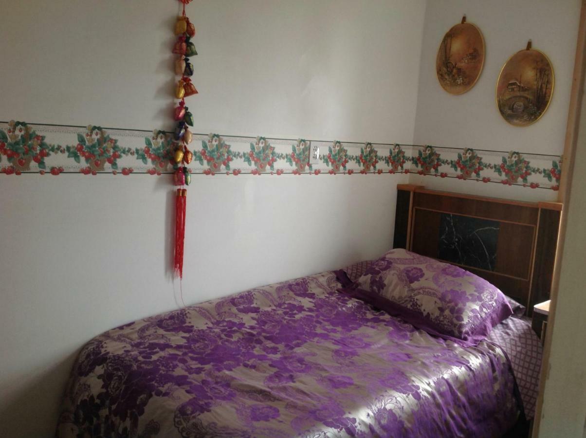 Heritage Place Hotel Gravelbourg Bagian luar foto